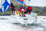 lemarac 4040c whyw16 thur 800 3444w